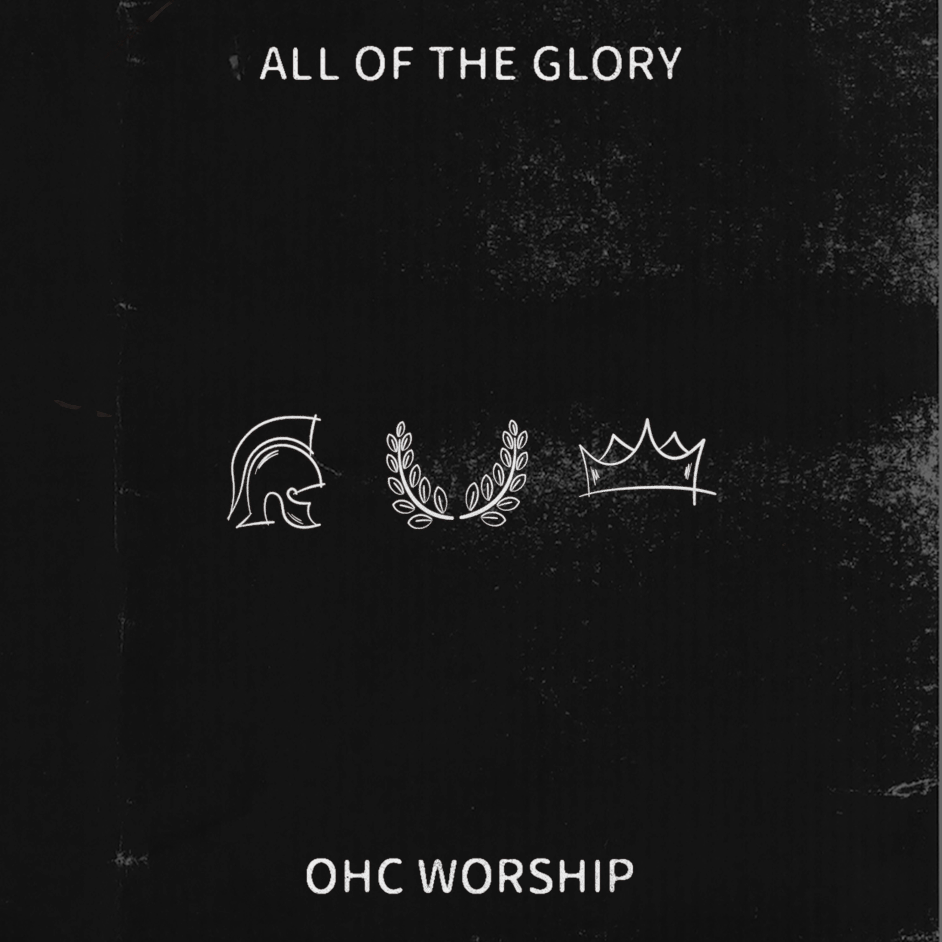 AlloftheGlory_Single_CoverArt_3000x3000.jpg